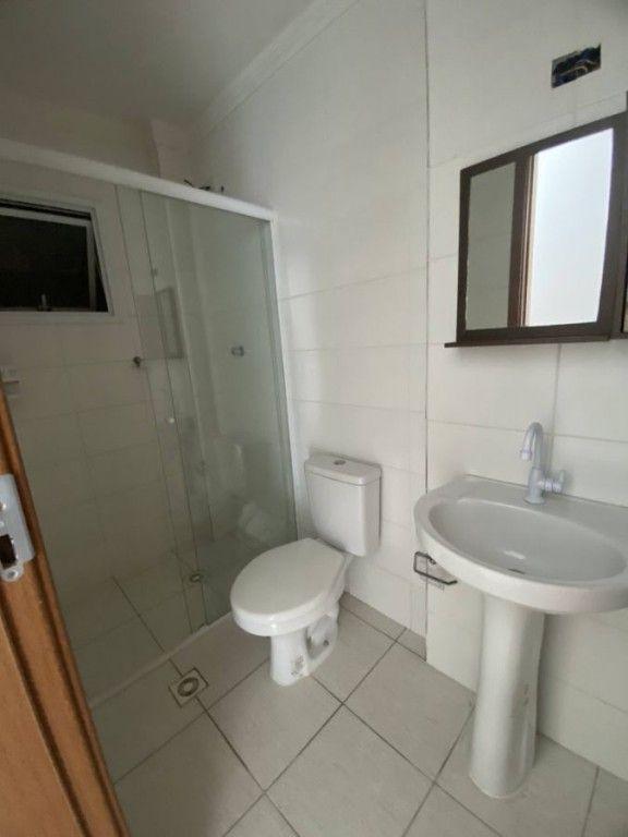 Apartamento, 2 quartos, 57 m² - Foto 25