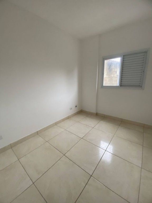 Apartamento, 2 quartos, 57 m² - Foto 26