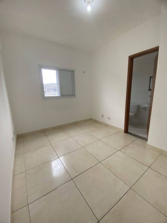 Apartamento, 2 quartos, 57 m² - Foto 27