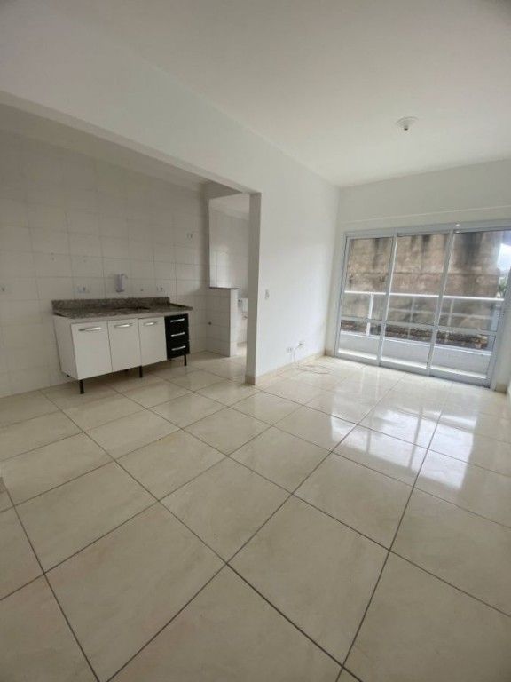 Apartamento, 2 quartos, 57 m² - Foto 30
