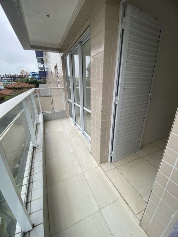 Apartamento, 2 quartos, 57 m² - Foto 28