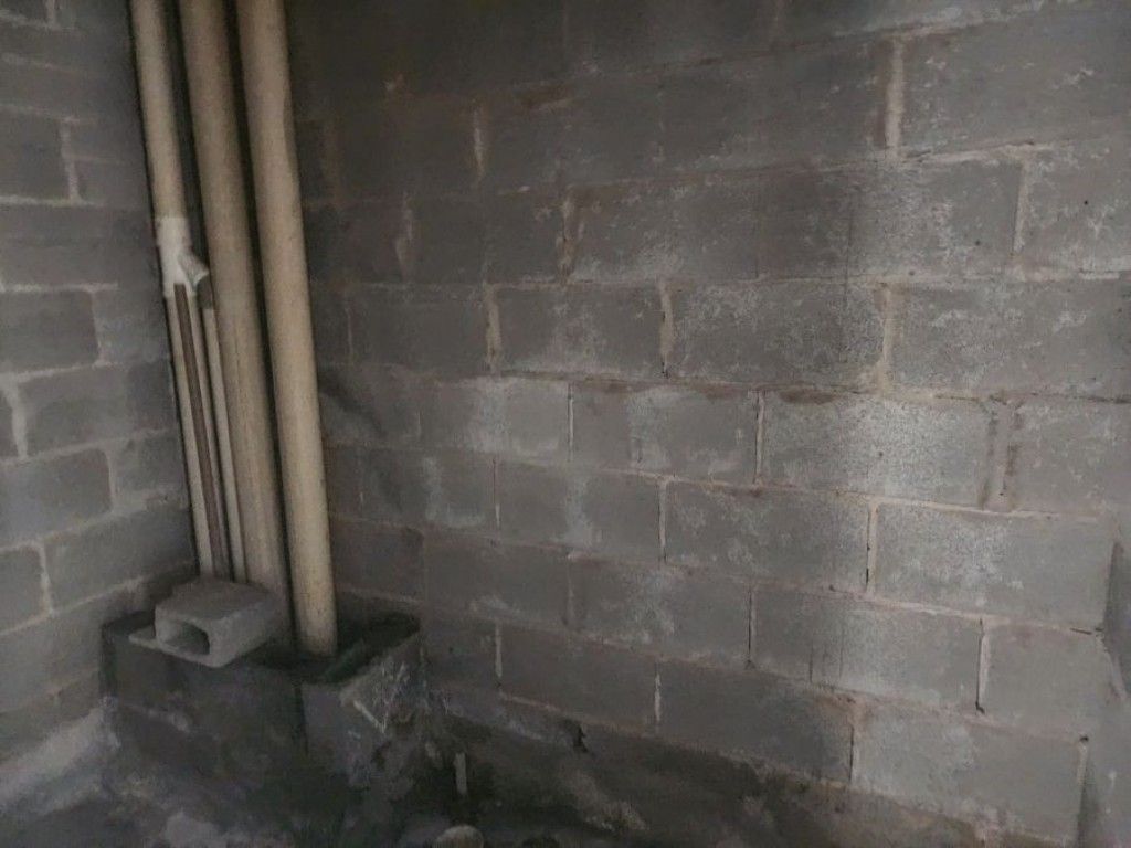 Apartamento, 2 quartos, 75 m² - Foto 3