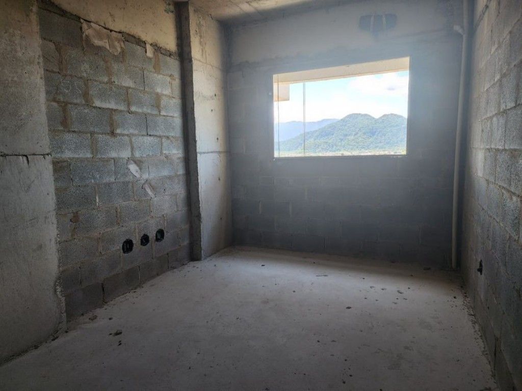 Apartamento, 2 quartos, 75 m² - Foto 2