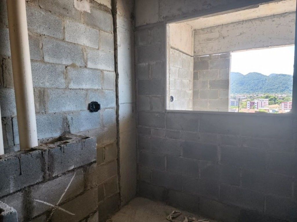 Apartamento, 2 quartos, 75 m² - Foto 4