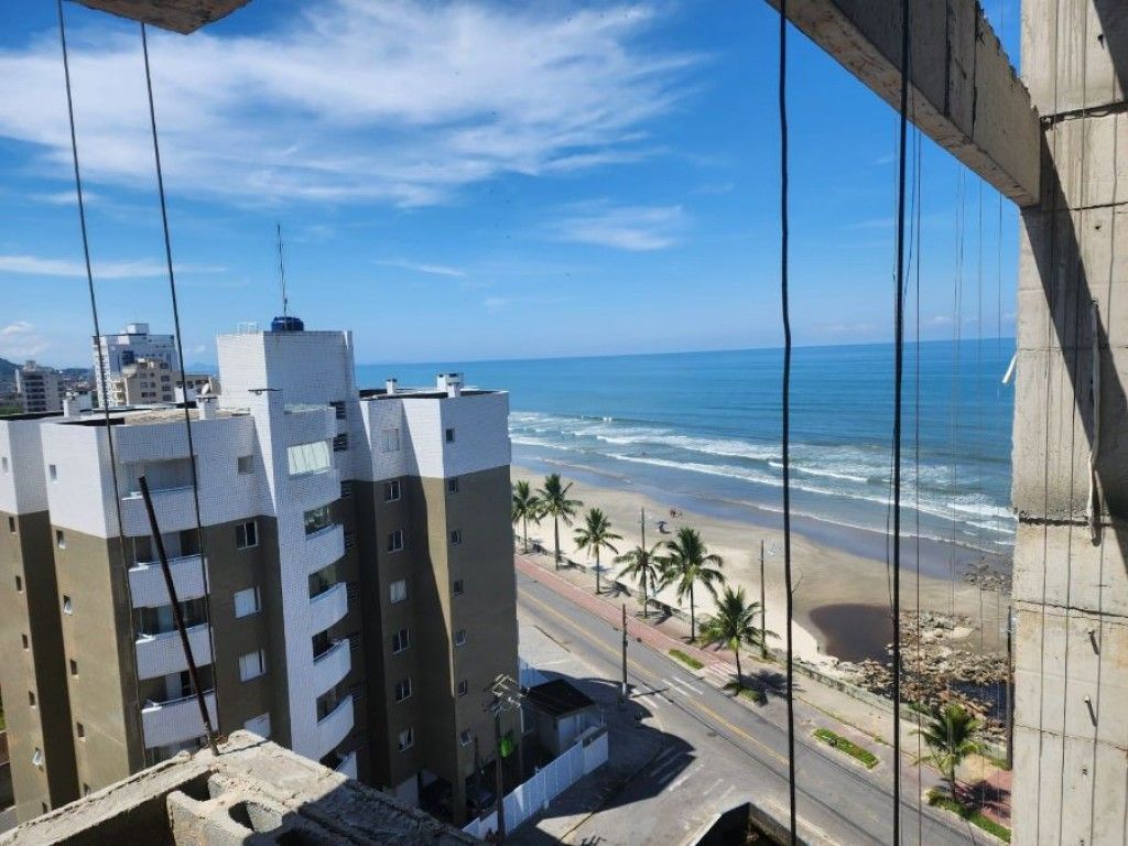 Apartamento, 2 quartos, 75 m² - Foto 5