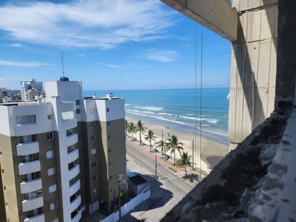 Apartamento, 2 quartos, 75 m² - Foto 6