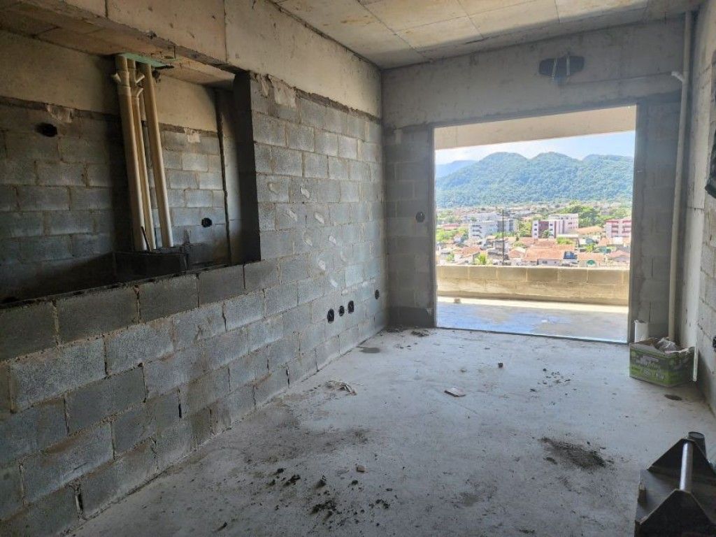 Apartamento, 2 quartos, 75 m² - Foto 11