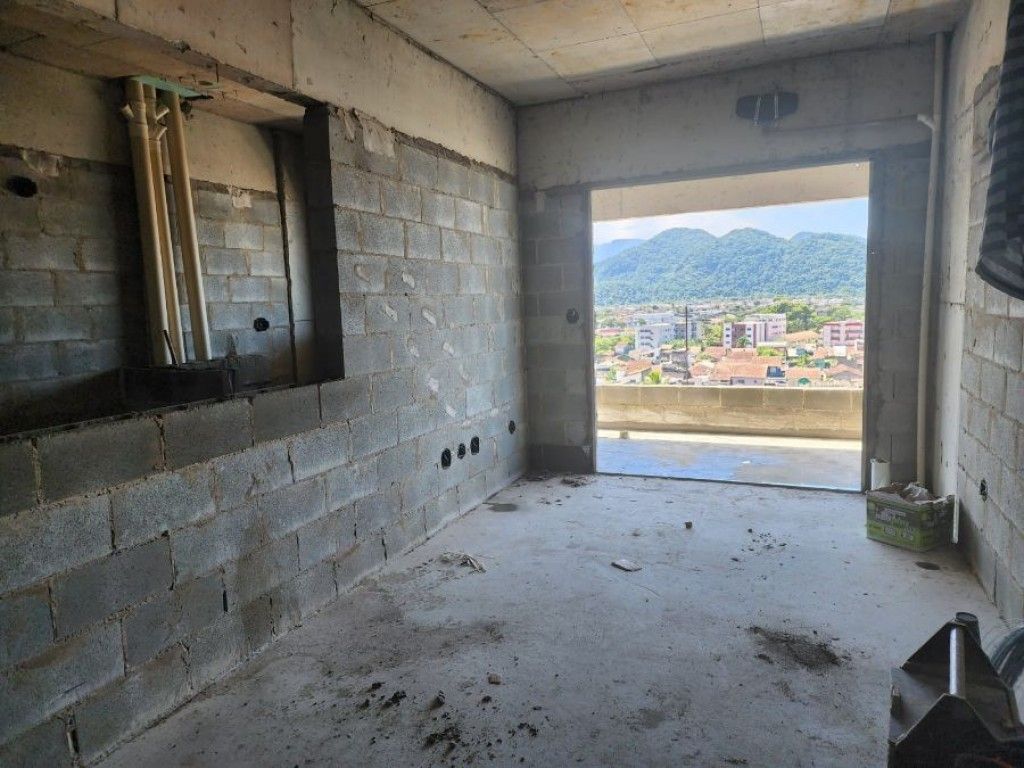 Apartamento, 2 quartos, 75 m² - Foto 8
