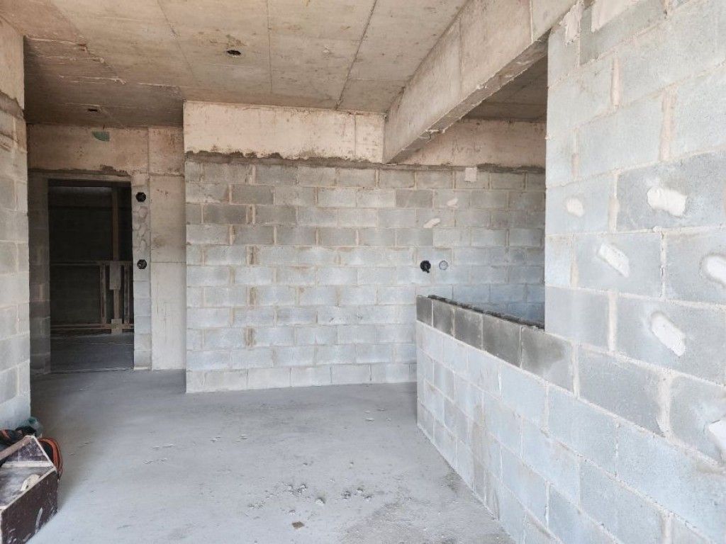 Apartamento, 2 quartos, 75 m² - Foto 10
