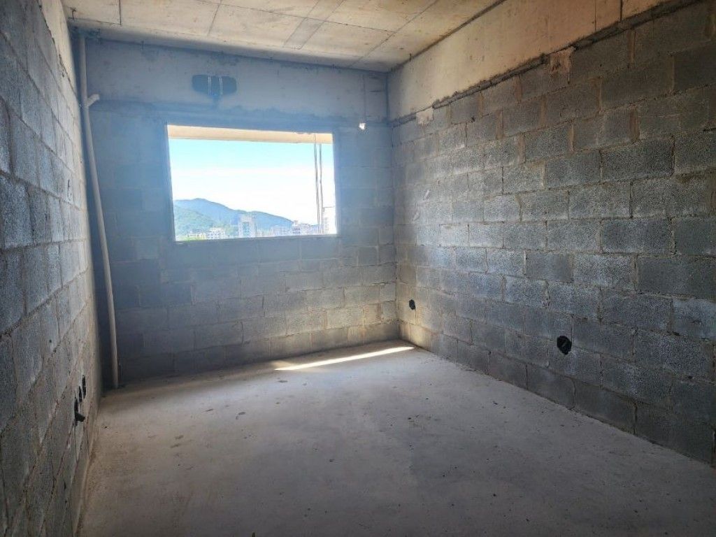 Apartamento, 2 quartos, 75 m² - Foto 20