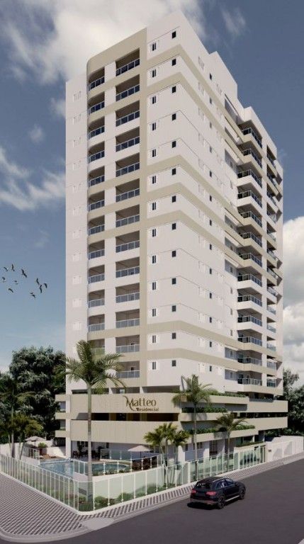 Apartamento, 2 quartos, 75 m² - Foto 23