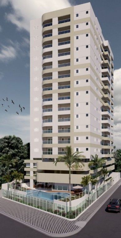 Apartamento, 2 quartos, 75 m² - Foto 24