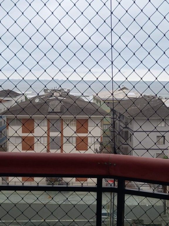 Apartamento, 1 quarto, 55 m² - Foto 5