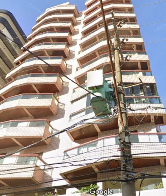 Apartamento, 1 quarto, 55 m² - Foto 2