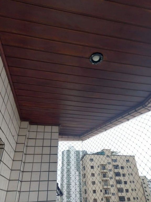 Apartamento, 1 quarto, 55 m² - Foto 9