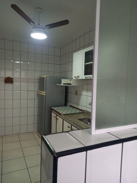 Apartamento, 1 quarto, 55 m² - Foto 12