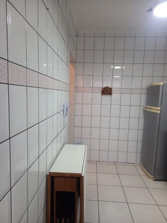 Apartamento, 1 quarto, 55 m² - Foto 11