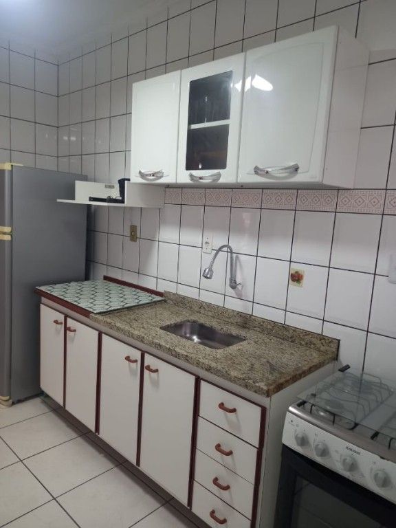 Apartamento, 1 quarto, 55 m² - Foto 10