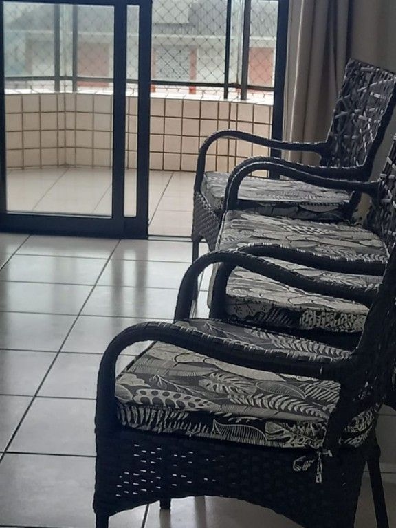 Apartamento, 1 quarto, 55 m² - Foto 8
