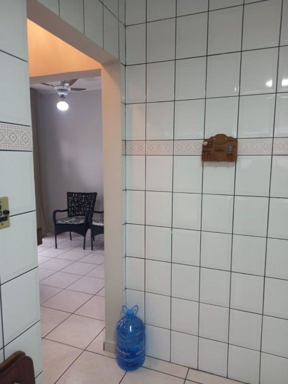 Apartamento, 1 quarto, 55 m² - Foto 13