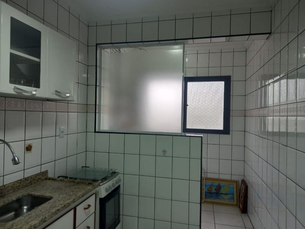 Apartamento, 1 quarto, 55 m² - Foto 15