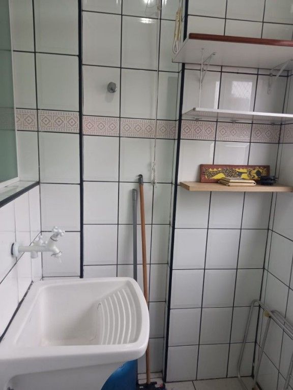 Apartamento, 1 quarto, 55 m² - Foto 17