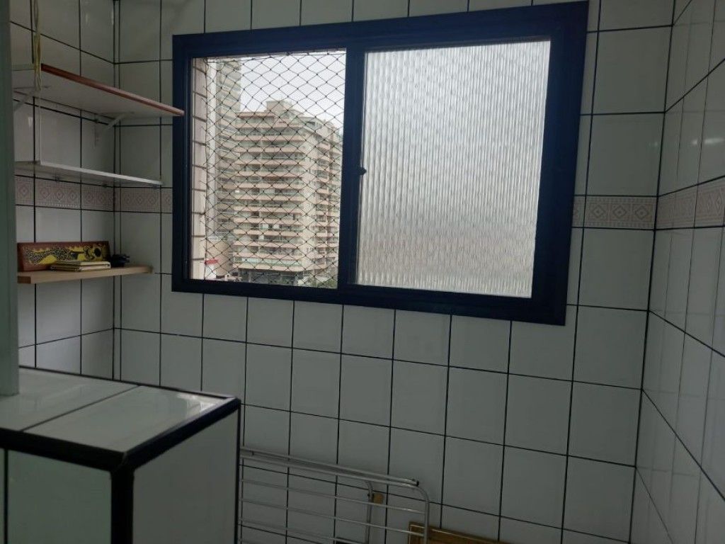 Apartamento, 1 quarto, 55 m² - Foto 14