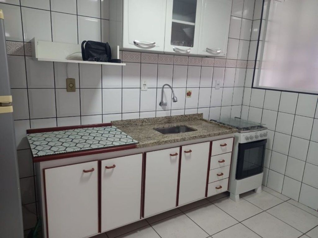 Apartamento, 1 quarto, 55 m² - Foto 16