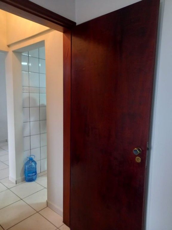 Apartamento, 1 quarto, 55 m² - Foto 19