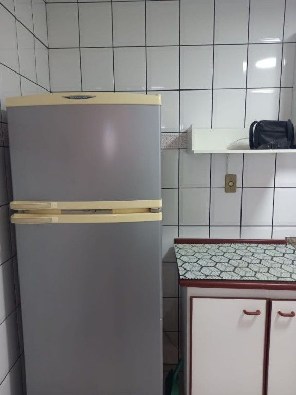 Apartamento, 1 quarto, 55 m² - Foto 21