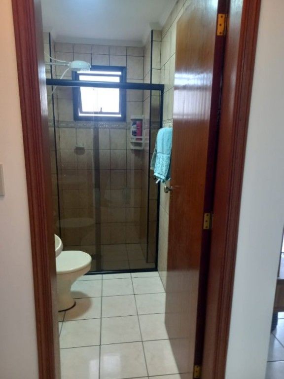 Apartamento, 1 quarto, 55 m² - Foto 20