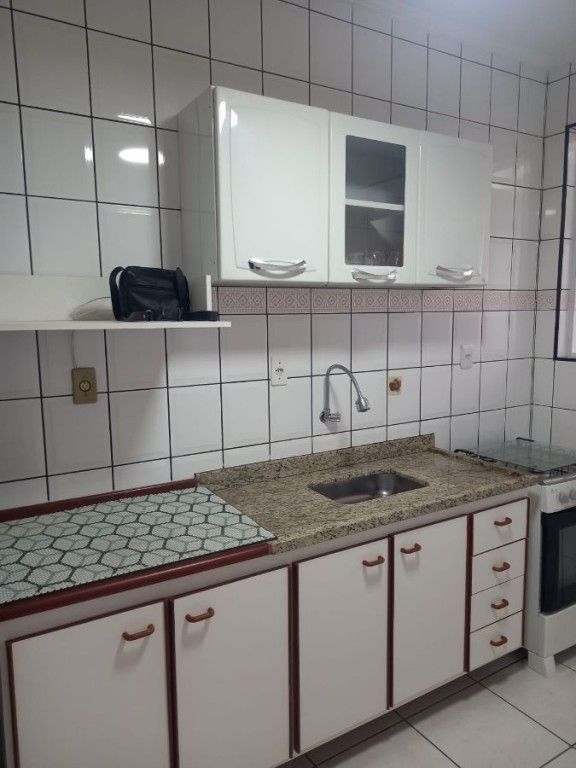 Apartamento, 1 quarto, 55 m² - Foto 18