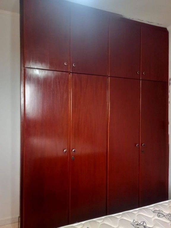 Apartamento, 1 quarto, 55 m² - Foto 23