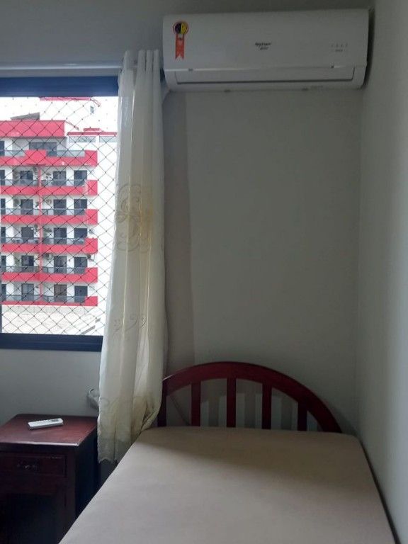 Apartamento, 1 quarto, 55 m² - Foto 22