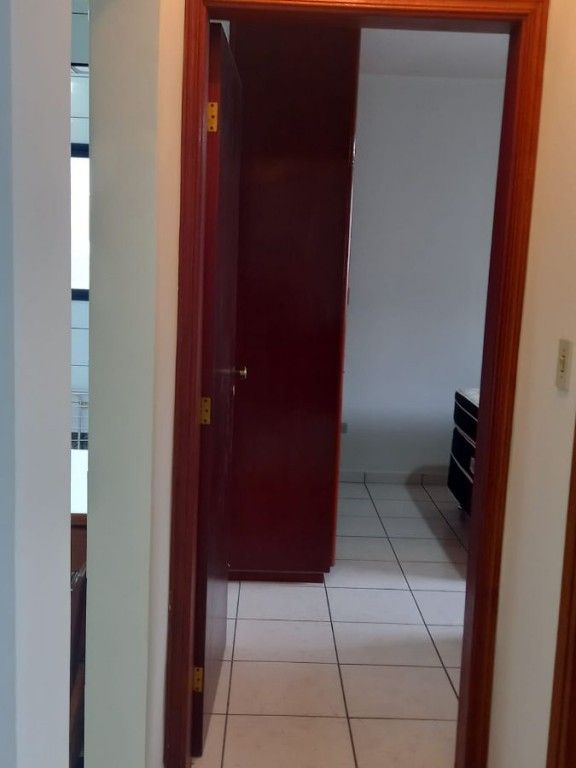 Apartamento, 1 quarto, 55 m² - Foto 25