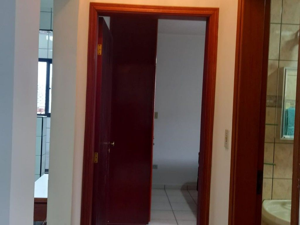 Apartamento, 1 quarto, 55 m² - Foto 24
