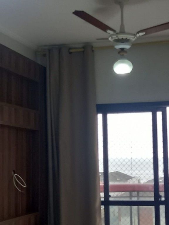 Apartamento, 1 quarto, 55 m² - Foto 28