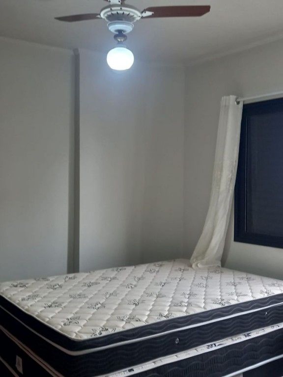 Apartamento, 1 quarto, 55 m² - Foto 27