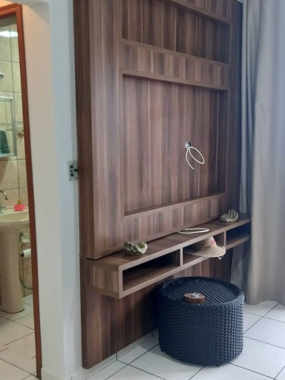 Apartamento, 1 quarto, 55 m² - Foto 26