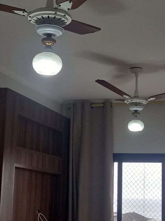 Apartamento, 1 quarto, 55 m² - Foto 29