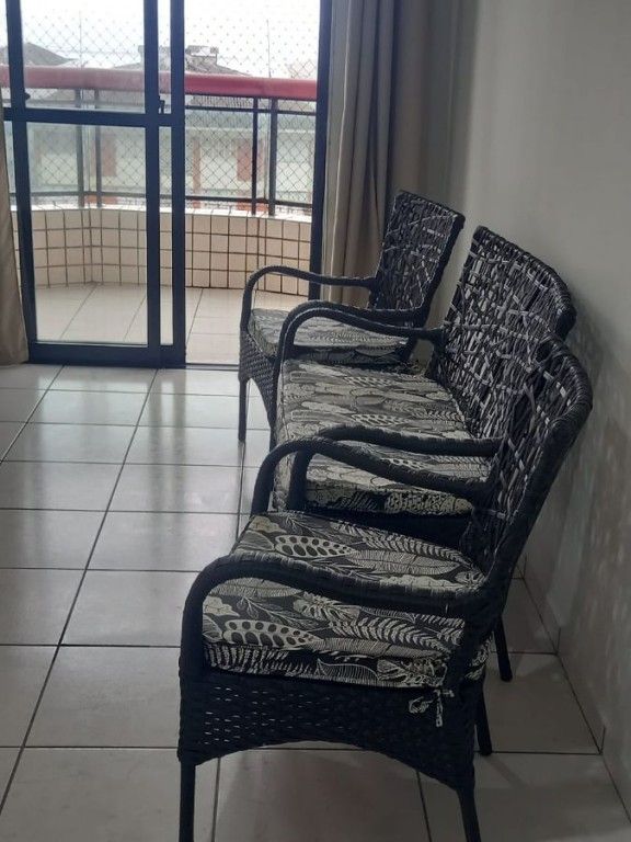 Apartamento, 1 quarto, 55 m² - Foto 30