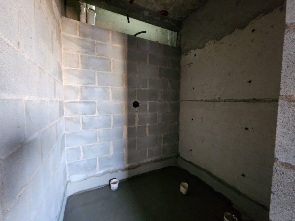 Apartamento, 2 quartos, 68 m² - Foto 5