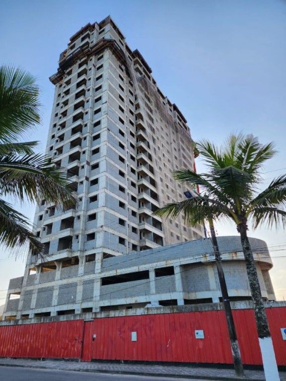 Apartamento, 2 quartos, 68 m² - Foto 1