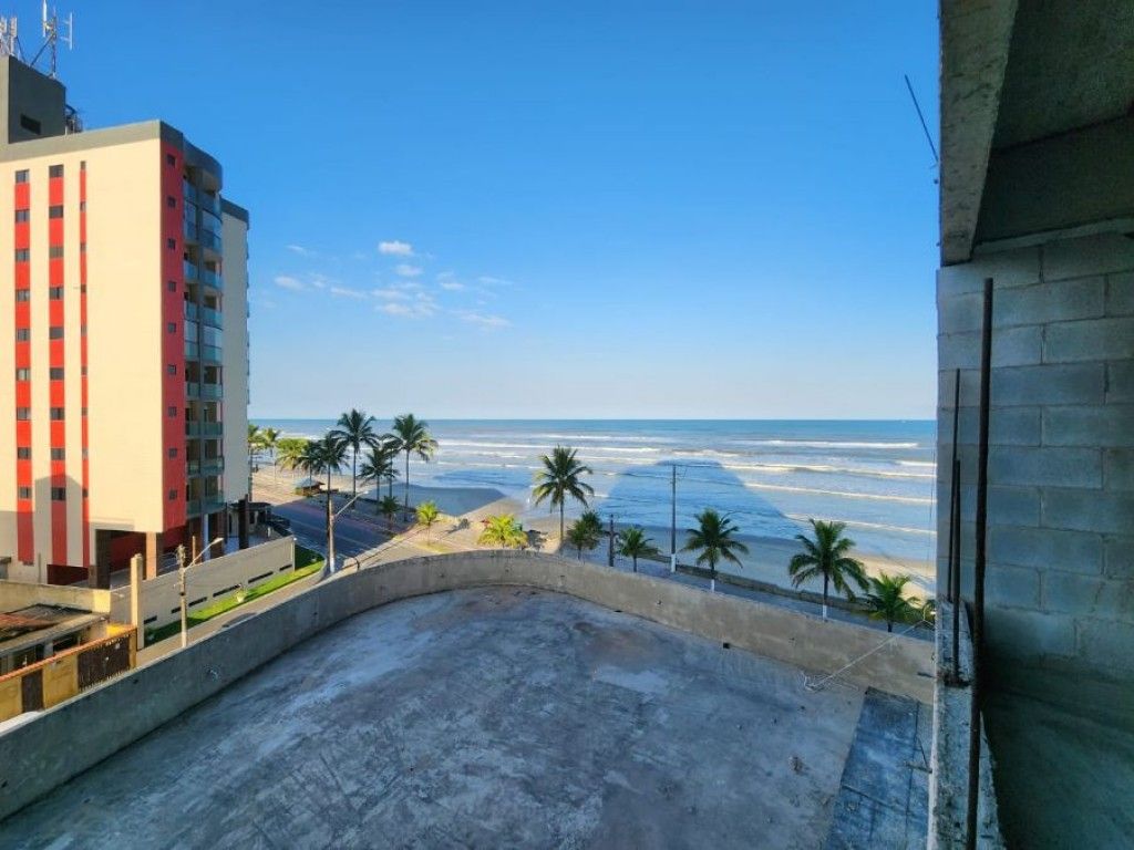 Apartamento, 2 quartos, 68 m² - Foto 3