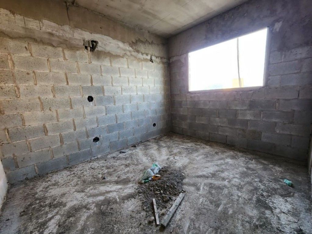 Apartamento, 2 quartos, 68 m² - Foto 6