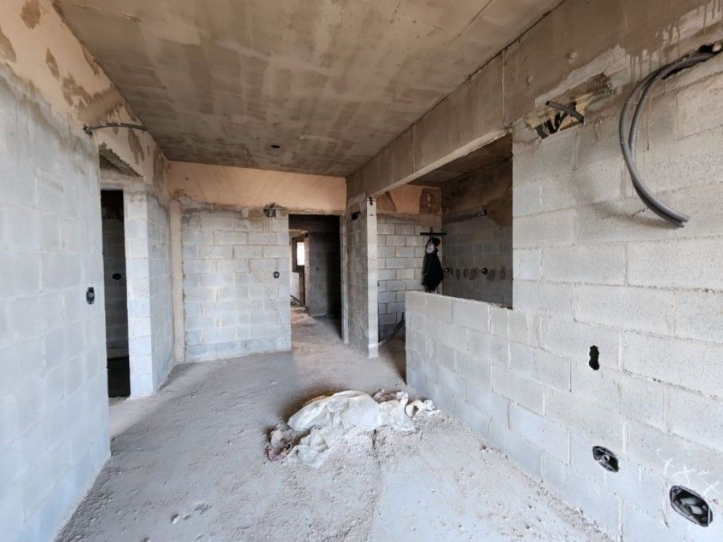 Apartamento, 2 quartos, 68 m² - Foto 7