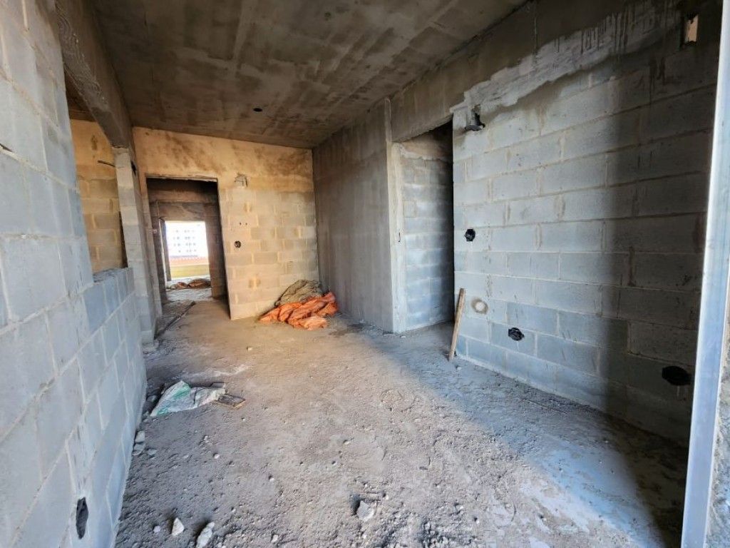 Apartamento, 2 quartos, 68 m² - Foto 11