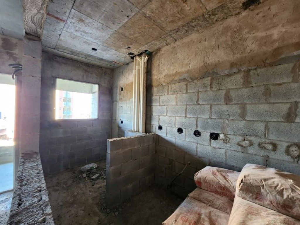 Apartamento, 2 quartos, 68 m² - Foto 8