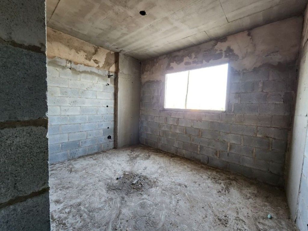 Apartamento, 2 quartos, 68 m² - Foto 12