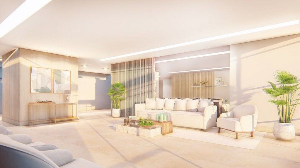 Apartamento, 2 quartos, 68 m² - Foto 15